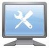 ไอคอน SmartPCFixer