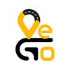 VeGo Ride icon