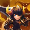 Icono de Guardian Hunter SuperBrawlRPG