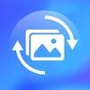 Icono de Cleaner Junk & Photo Recovery