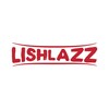 Icono de Lishlazz