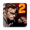Brutal Street 2 icon