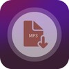 Music Mp3 Downloader icon