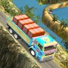 Icono de Pk Cargo Truck Simulator