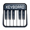 Virtual Piano Keyboards icon