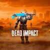 ไอคอน Dead Impact