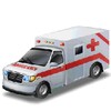Ambulans Hasta Taşıma icon