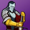 Knightz: Battle for the Glory icon