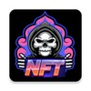 NFT Creator - NFT Art Maker icon