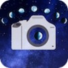 MoonCatcher icon