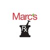 Marc's Pharmacy Mobile App icon