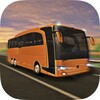 Coach Bus Simulator आइकन