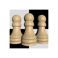 Comprar Shogi -Japanese Chess- - Microsoft Store pt-BR