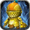 Dungeon Blaze - RPG simgesi