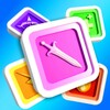 Memo Battle icon