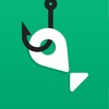 أيقونة BeetTracker