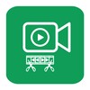 Video Cutter Easy - video edit icon