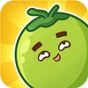 Icono de Fruit Merge Master