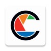 Carcility-Service & Repair icon