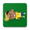 Neyboy Challenge icon