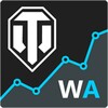 أيقونة WoT Analytics