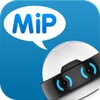MiP icon