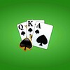 Spades: Classic Card Game आइकन