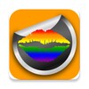 Gay Stickers for WhatsApp - WAStickerApps icon