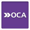 OCA Mobile icon