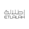 عبايات إطلالة icon