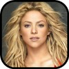 Shakira Wallpapers icon