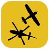 Air Navigation icon