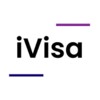 iVisa icon