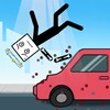 Icono de Kick The Ragdoll: Tricky Story