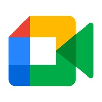 Google Meet을 위한 Android - Uptodown에서 Apk를 다운로드하세요