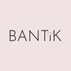 BANTIK icon