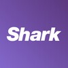 Shark Clean icon