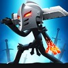 Shadow Fighter Legend icon