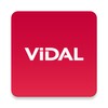 Vidal Mobile Icon