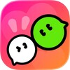 أيقونة Posyy