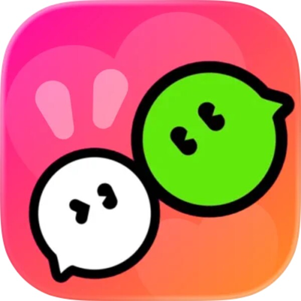 Posyy for iOS - Download it from Uptodown for free