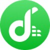 Icono de NoteBurner Deezer Music Converter for Mac