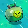 Lemon Box icon