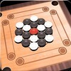 Carrom Super icon