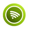 Icon von Wifi Analyzer