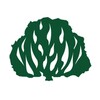 IPBRP icon