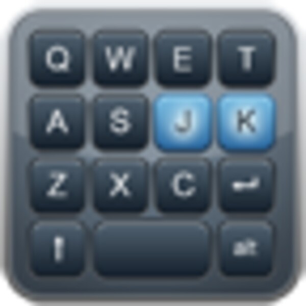 Jbak Keyboard for Android - Download the APK from Uptodown