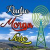RADIO MORAN LIRIO icon