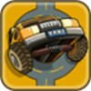 Drive In The Line icon