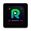 Icono de Rocket Reels